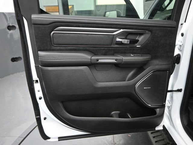 New 2026 RAM 1500 RHO image 16