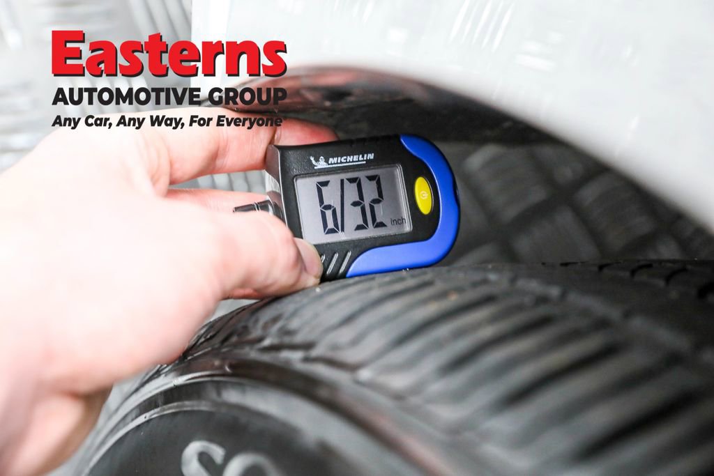 Used 2024 Nissan Altima 2.5 SV image 26