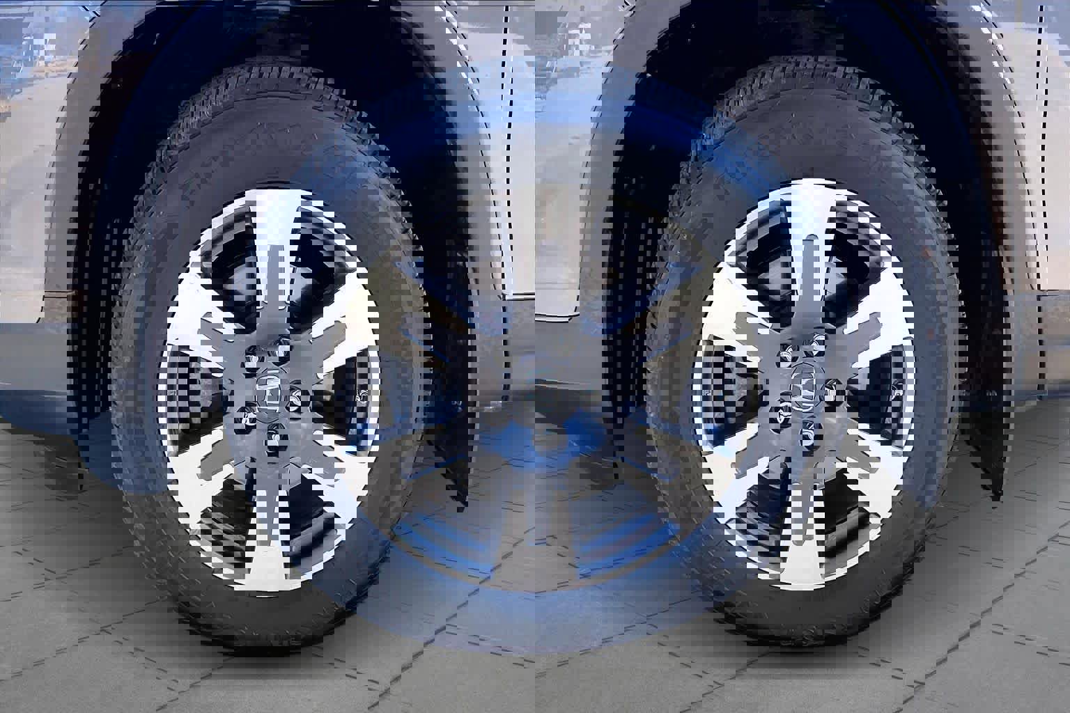 Used 2019 Honda Ridgeline RTL-E image 11