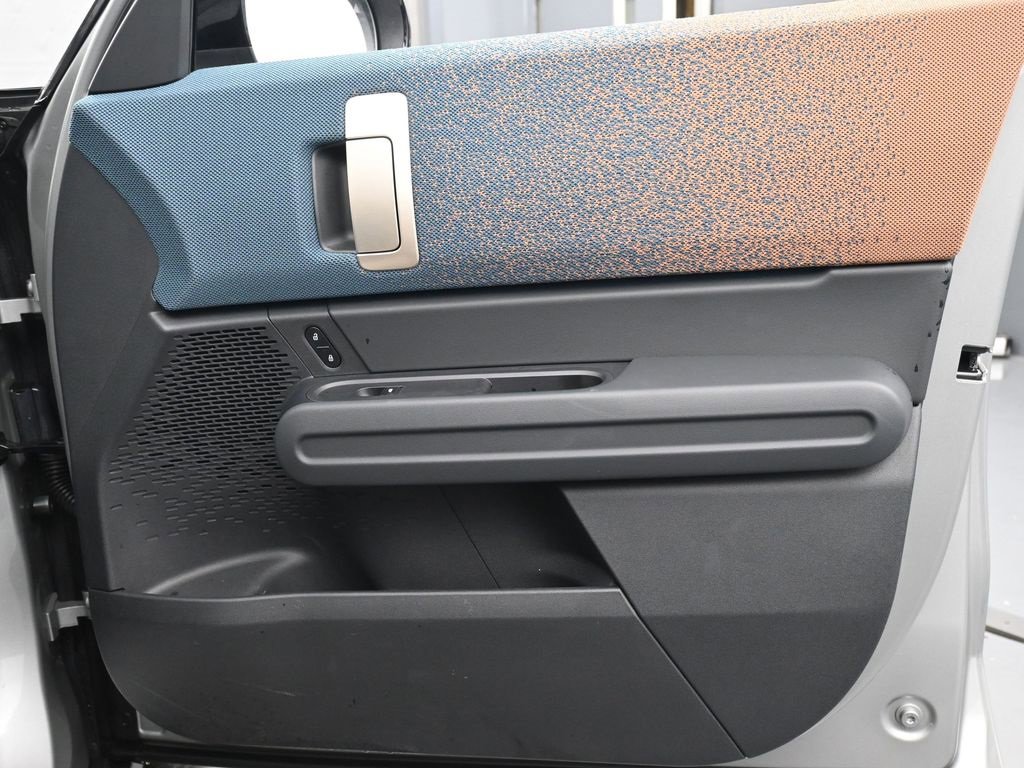 Used 2025 MINI Cooper Countryman S image 23