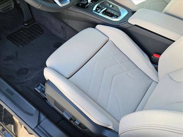 New 2026 BMW 228i image 4