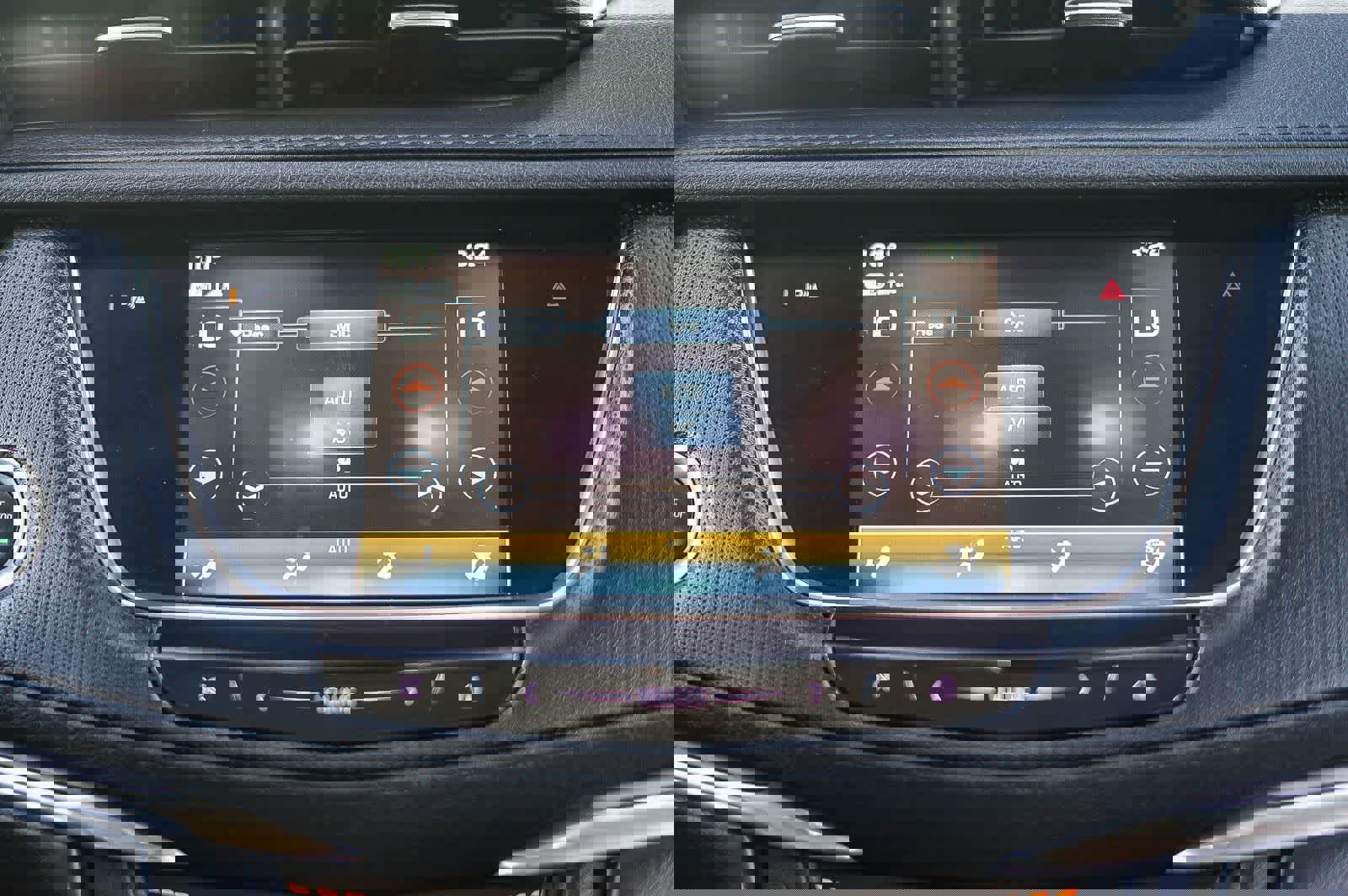 Used 2019 Cadillac XT5 Premium Luxury image 15