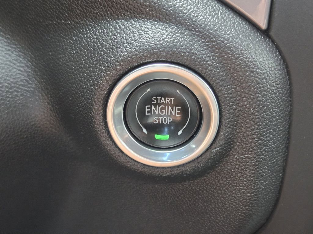 Used 2022 Chevrolet Silverado 1500 W/T w/ Trailering Package RWD image 23