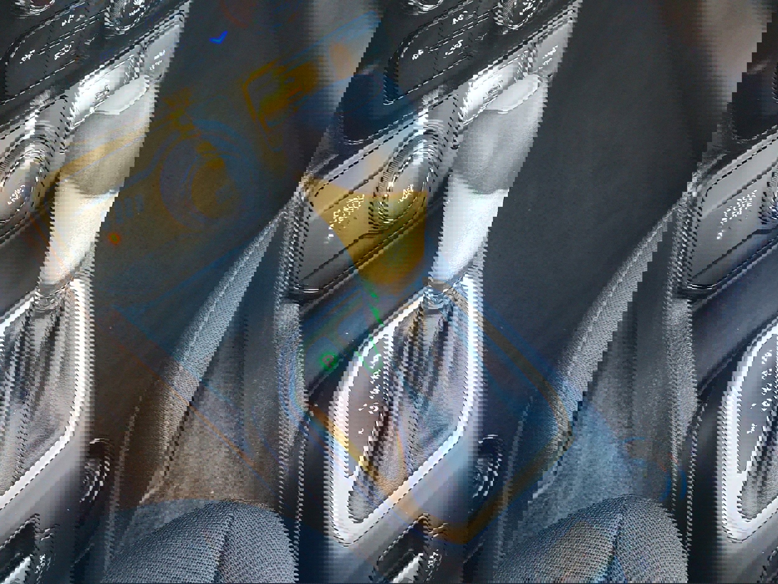 Used 2023 Jeep Renegade Latitude image 25