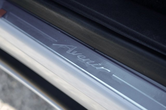 Used 2025 Buick Enclave Avenir w/ Super Cruise Package image 25