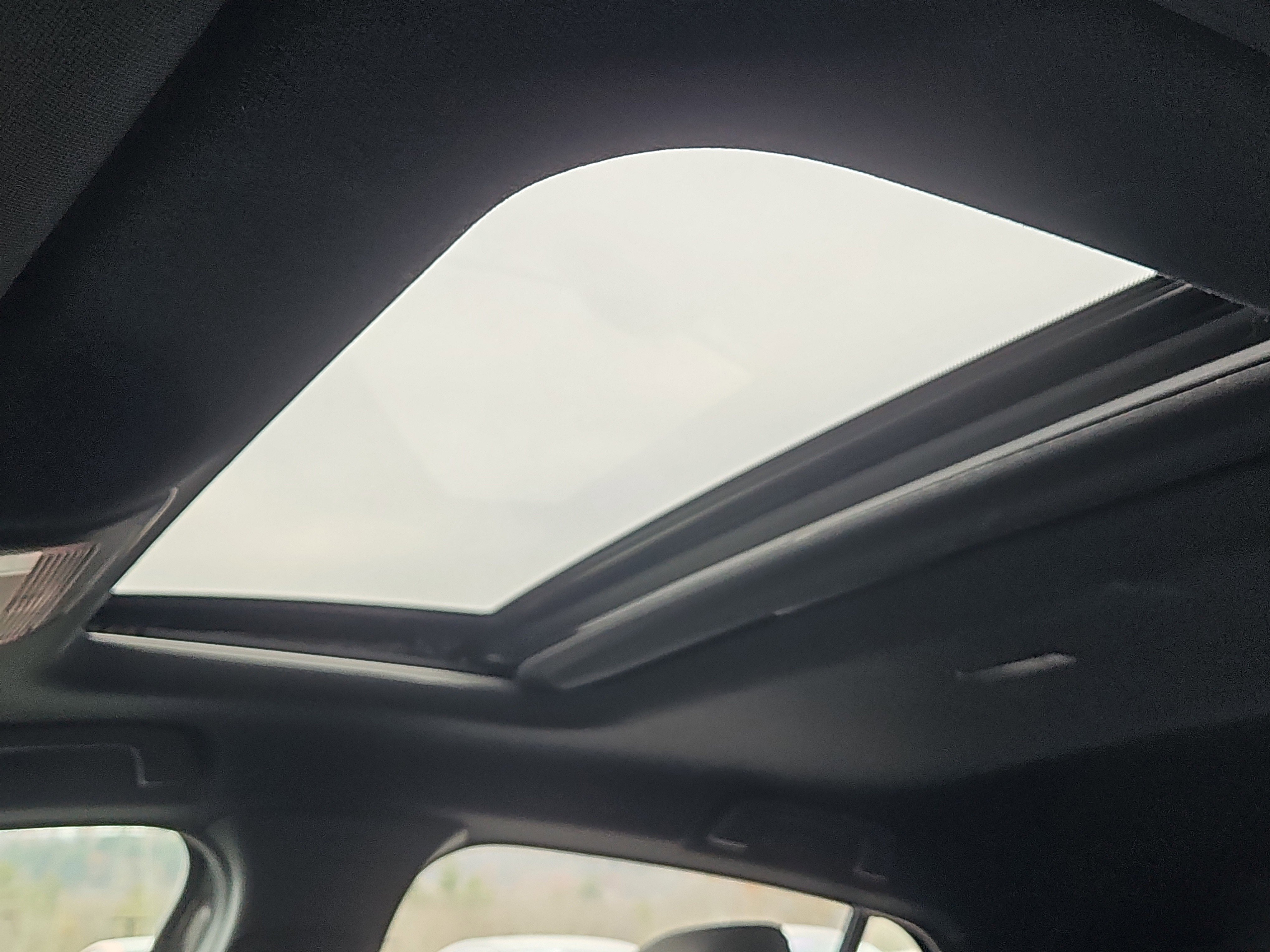 Certified 2025 MAZDA MAZDA3 s image 8