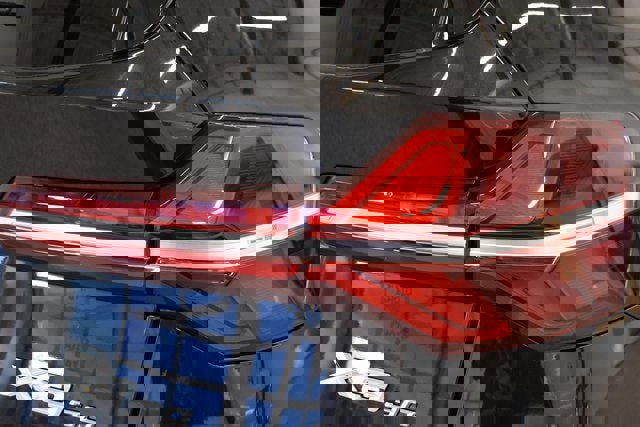 New 2026 BMW X3 xDrive30 w/ Premium Package image 11