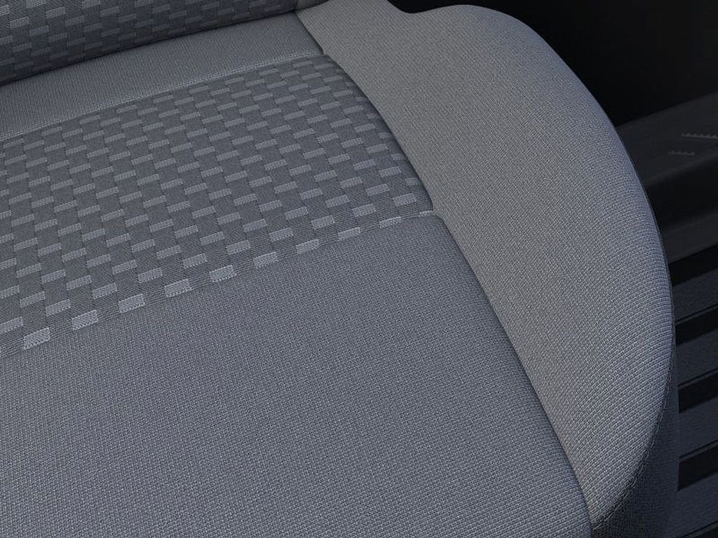 New 2026 Ford Transit 350 148 Medium Roof Wagon AWD image 16