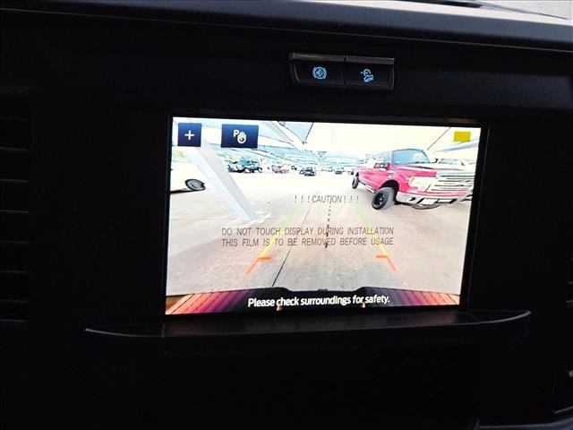 New 2026 Ford F250 XLT w/ FX4 Off-Road Package image 11