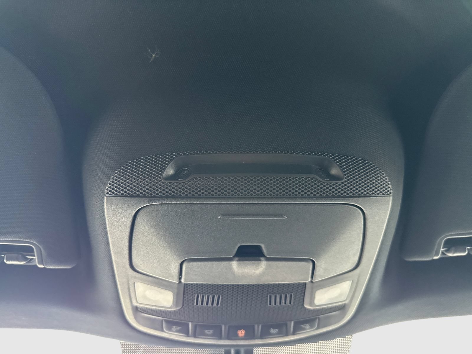 Used 2019 Ford Expedition XLT w/ Equipment Group 202A RWD image 34