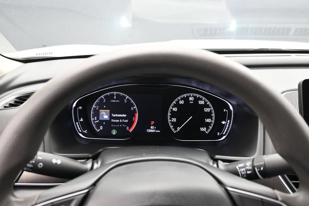Used 2020 Honda Accord LX image 51