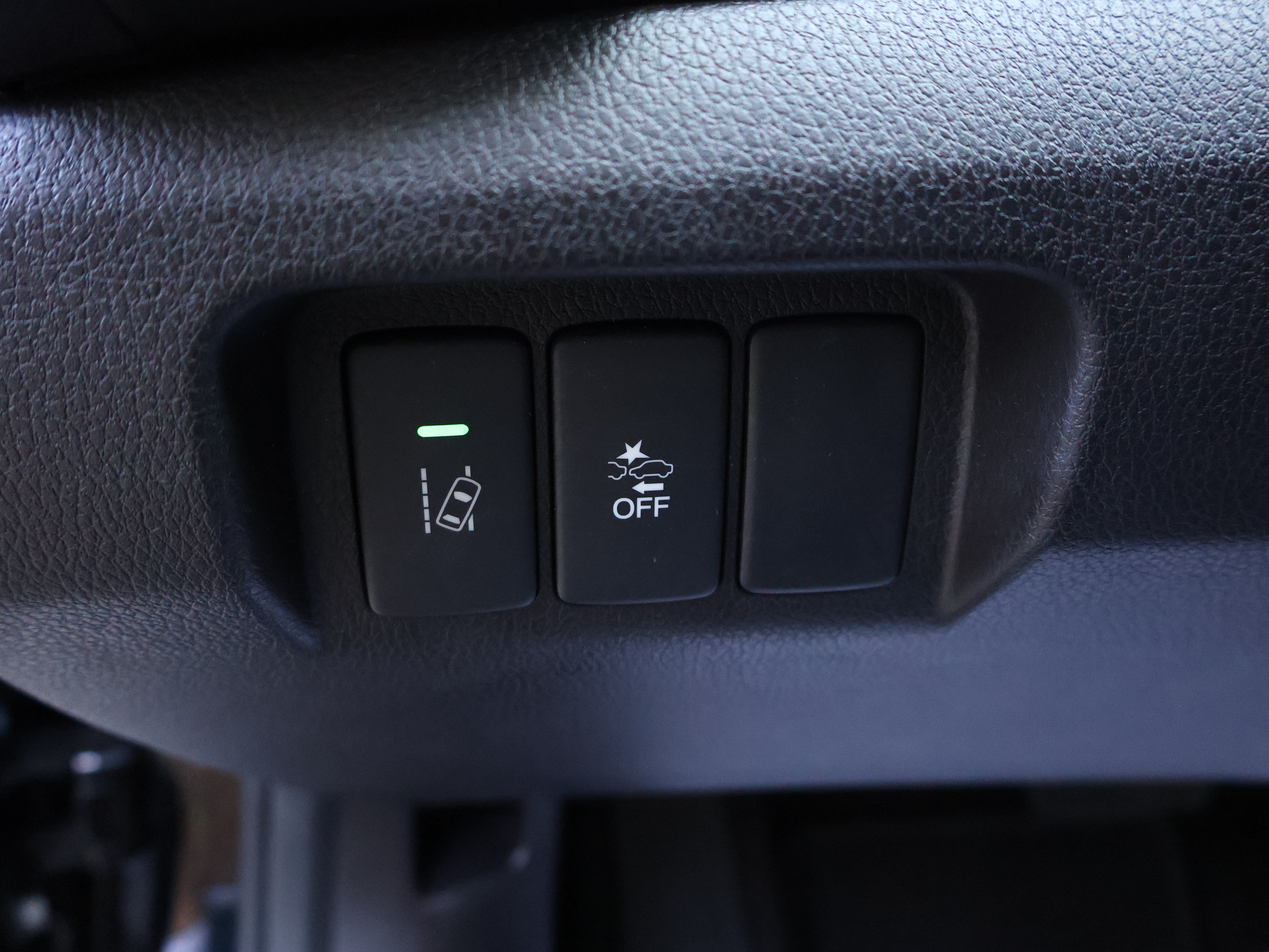 Used 2020 Acura ILX FWD image 33