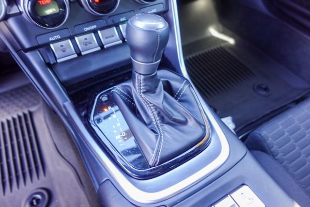 Certified 2023 Toyota GR86 image 26