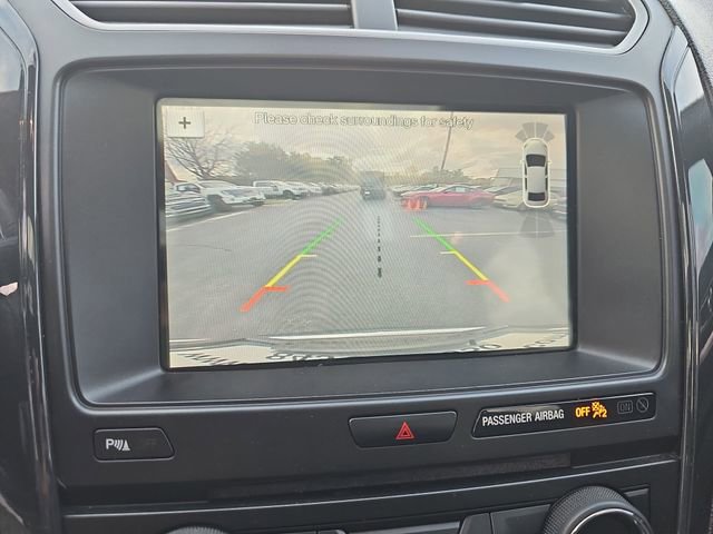 Used 2018 Ford Explorer XLT w/ Equipment Group 202A image 27