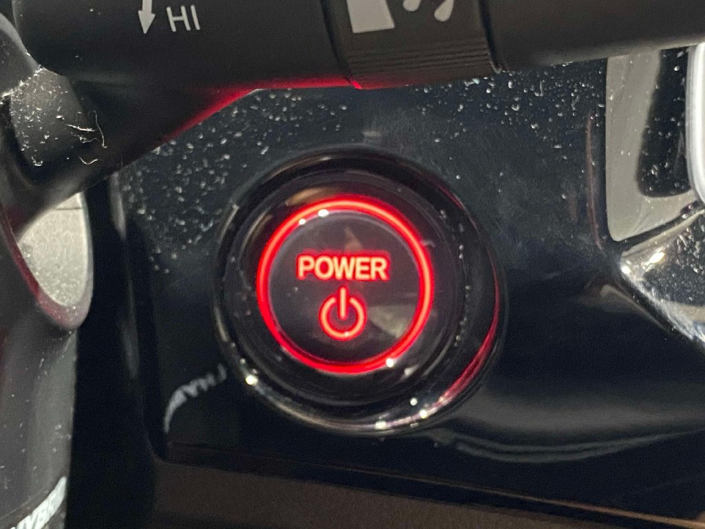 Used 2025 Honda Civic Sport image 27