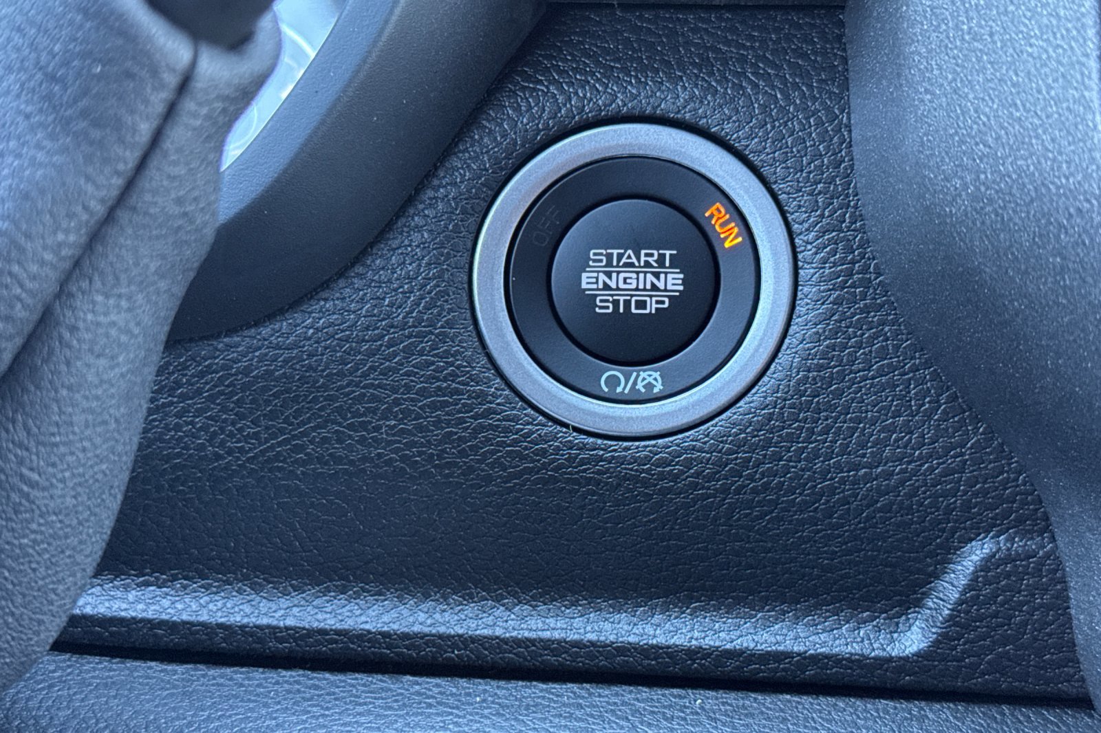 New 2026 RAM 2500 Tradesman image 21