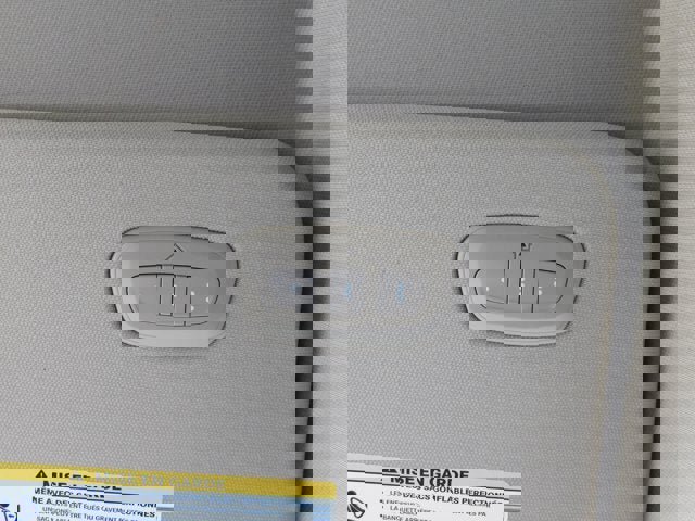 Used 2021 RAM 1500 Big Horn image 25