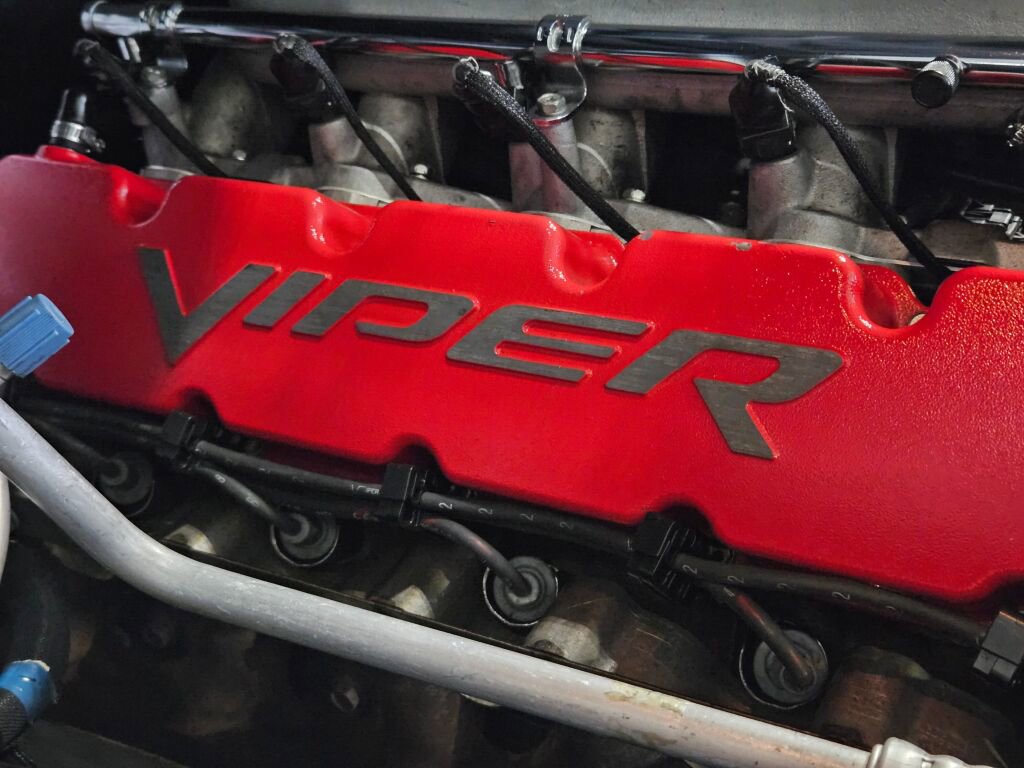 Used 2004 Dodge Ram 1500 Truck 2WD Regular Cab image 14