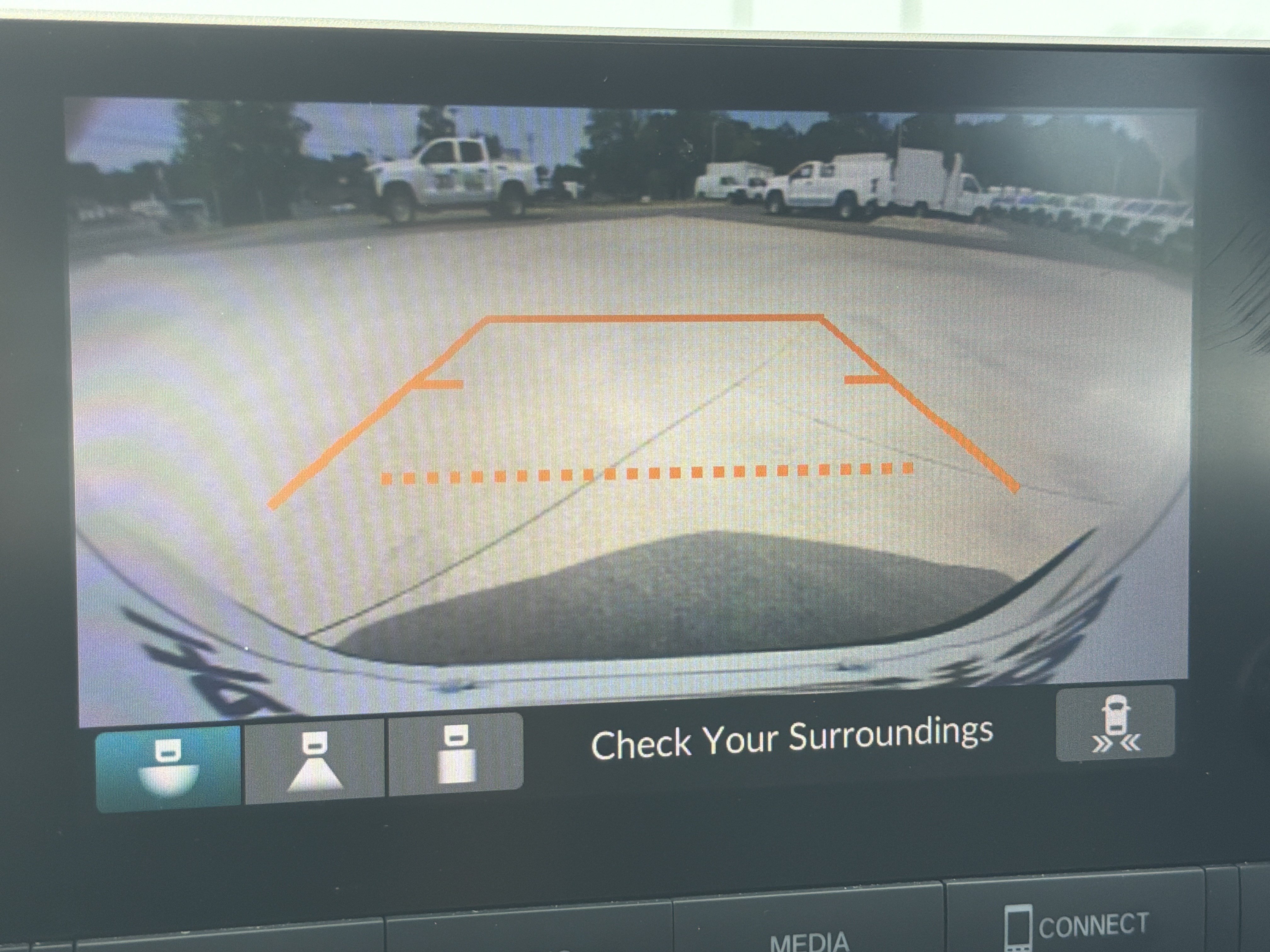 Certified 2024 Acura Integra A-Spec FWD image 18