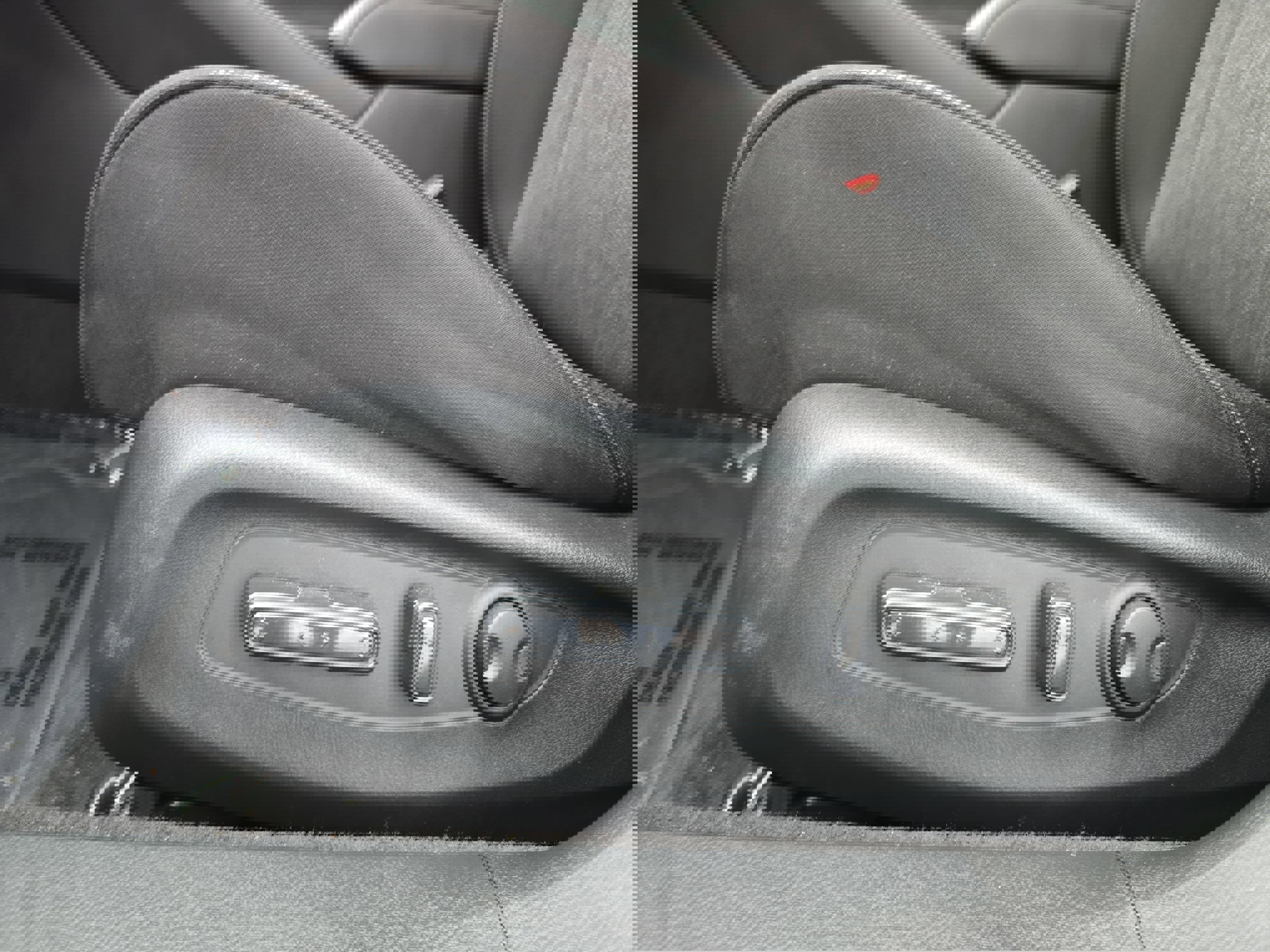 Certified 2024 Honda Accord EX image 27