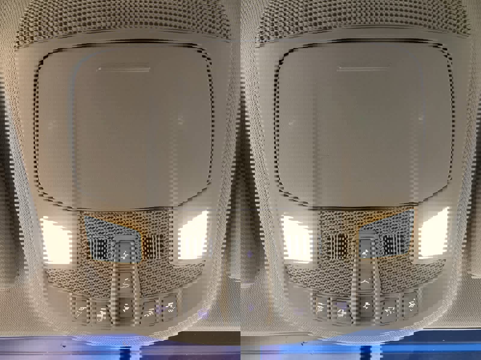 Used 2015 Lincoln MKZ Hybrid w/ Equipment Group 202A Reserve image 24