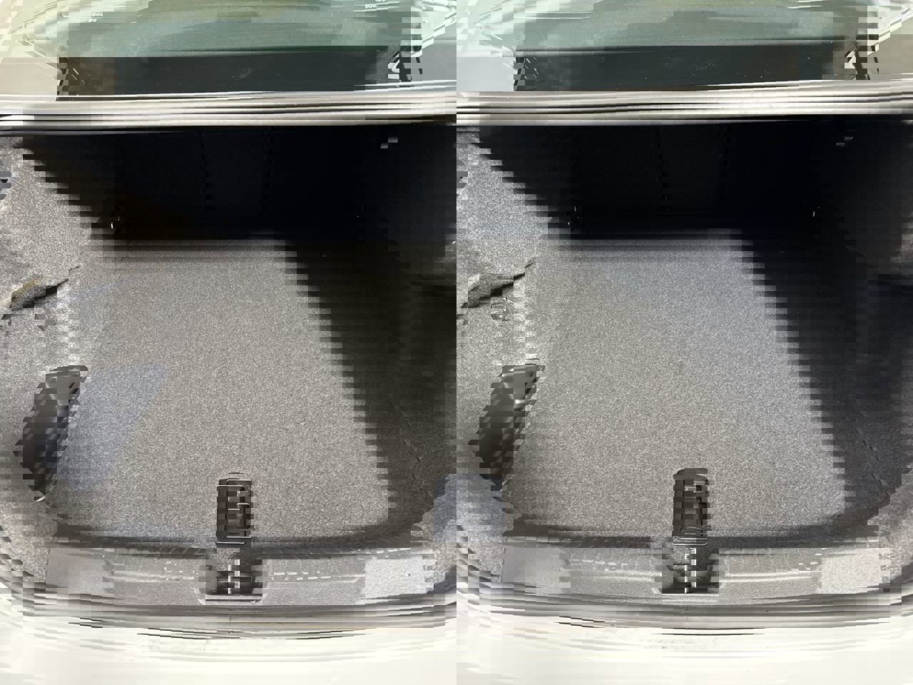 Certified 2025 Audi A3 2.0T Premium Plus w/ Premium Plus Package image 36