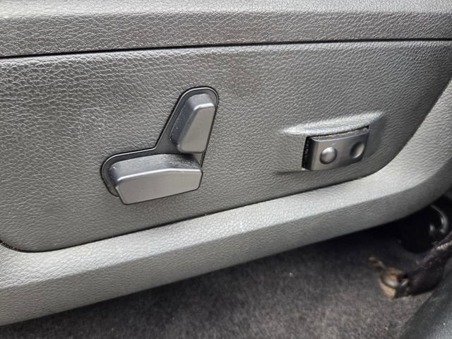 Used 2017 RAM 1500 Big Horn AWD/4WD image 20