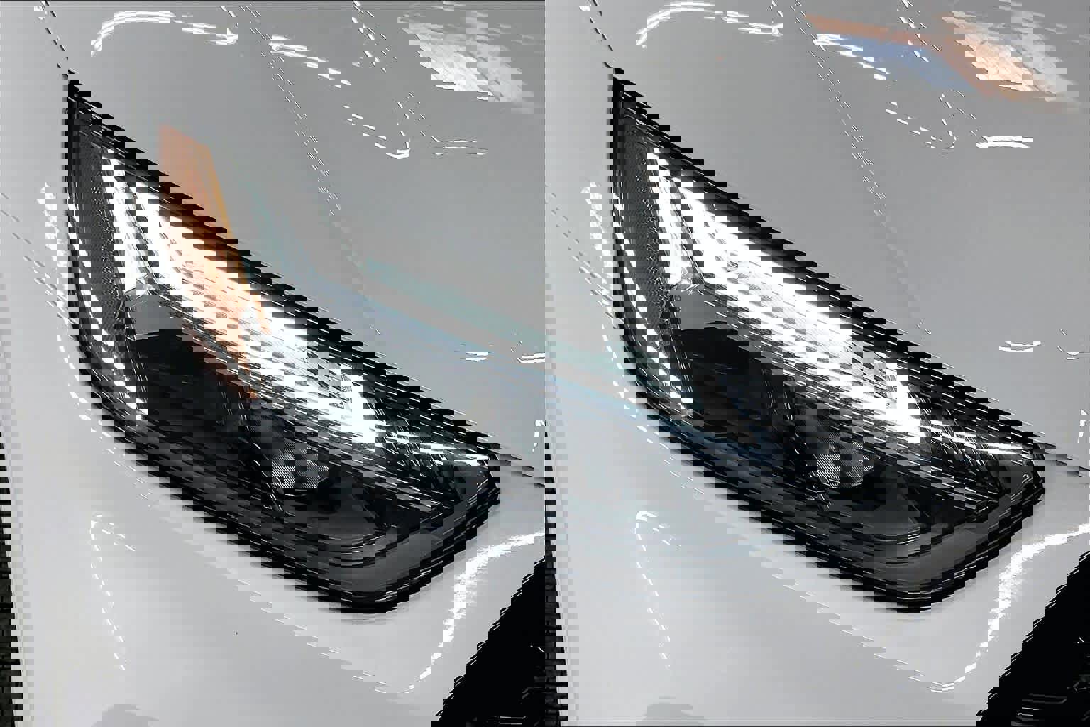 Certified 2025 Audi Q5 2.0T Premium w/ Convenience Plus Package image 31