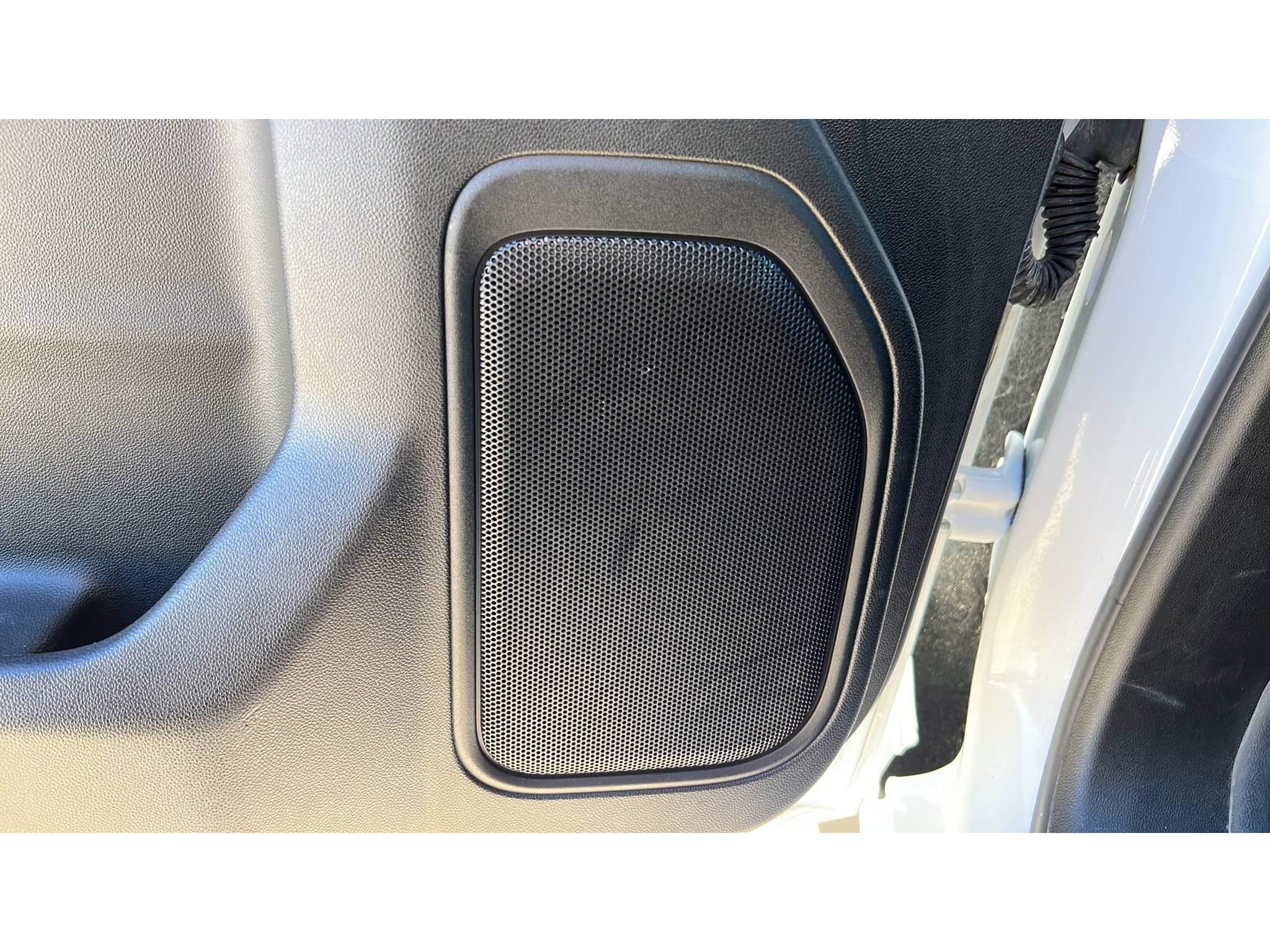 Certified 2024 Chevrolet Silverado 1500 Custom AWD/4WD image 27
