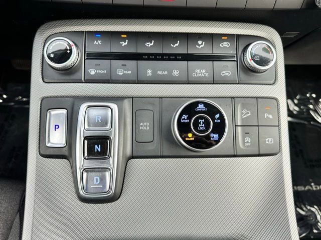 Used 2023 Hyundai Palisade SE image 21