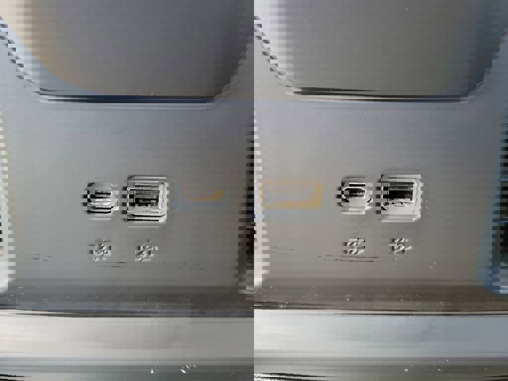 Certified 2023 Chevrolet Silverado 1500 RST w/ All Star Edition Plus image 15