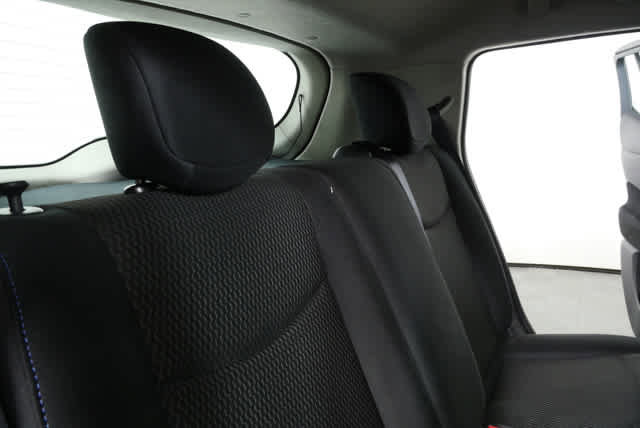 Used 2017 Nissan Leaf S w/ Charge Package FWD image 17