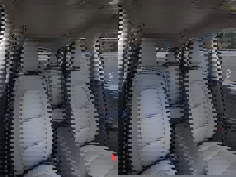 New 2026 Ford Escape Active w/ Tech Pack #1 image 10