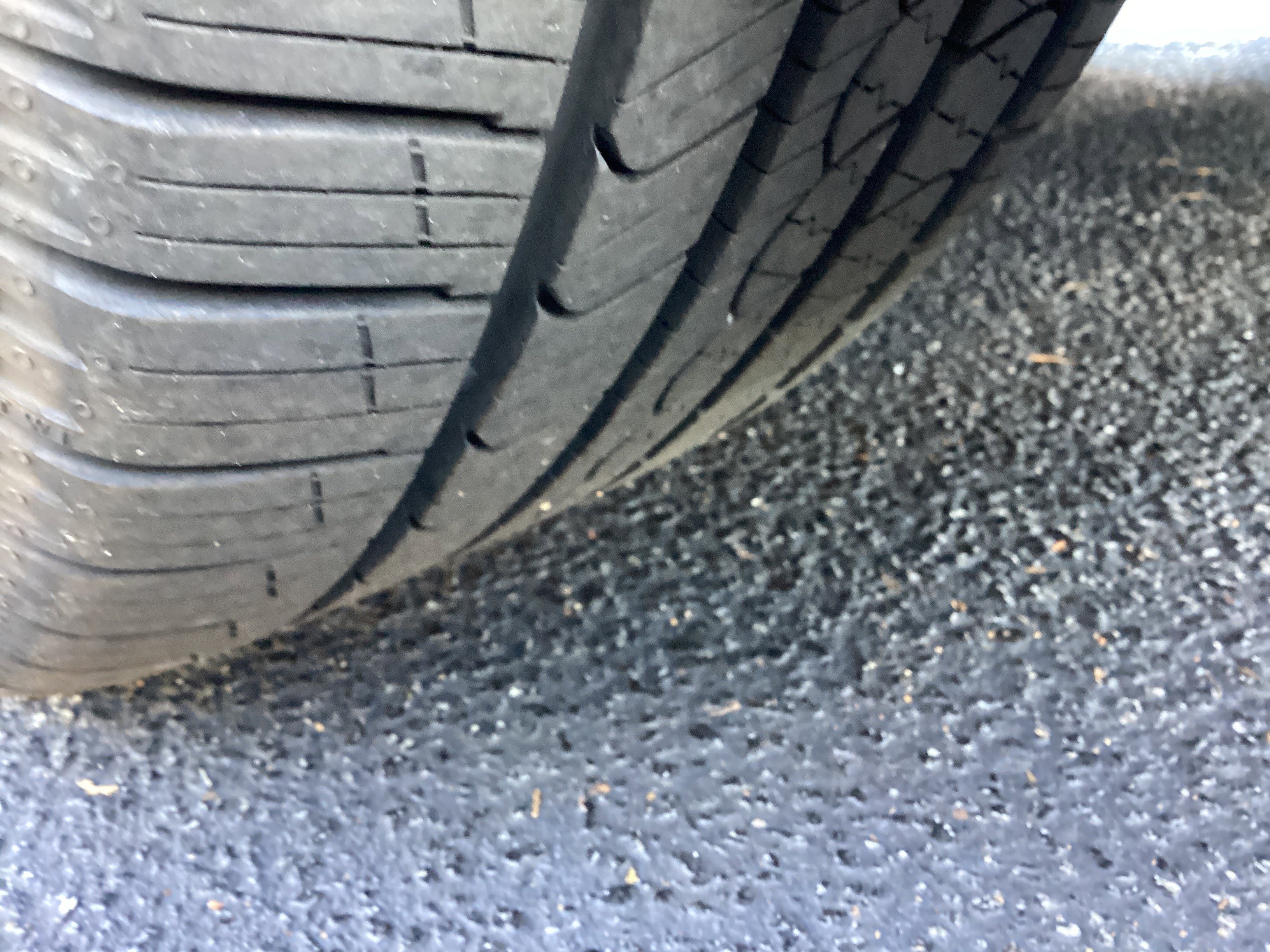 Used 2020 Volvo S60 T5 Inscription w/ Protection Package Premier image 12