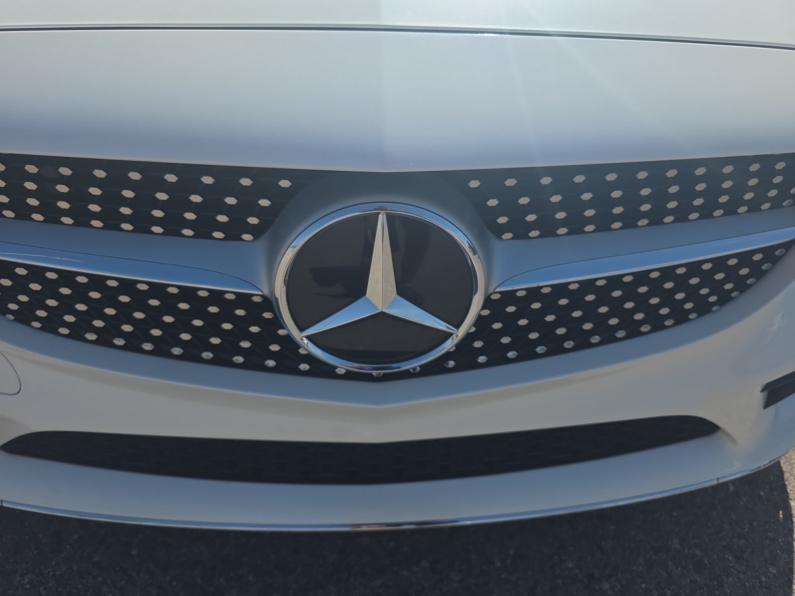 Used 2019 Mercedes-Benz C 300 4MATIC Sedan image 23