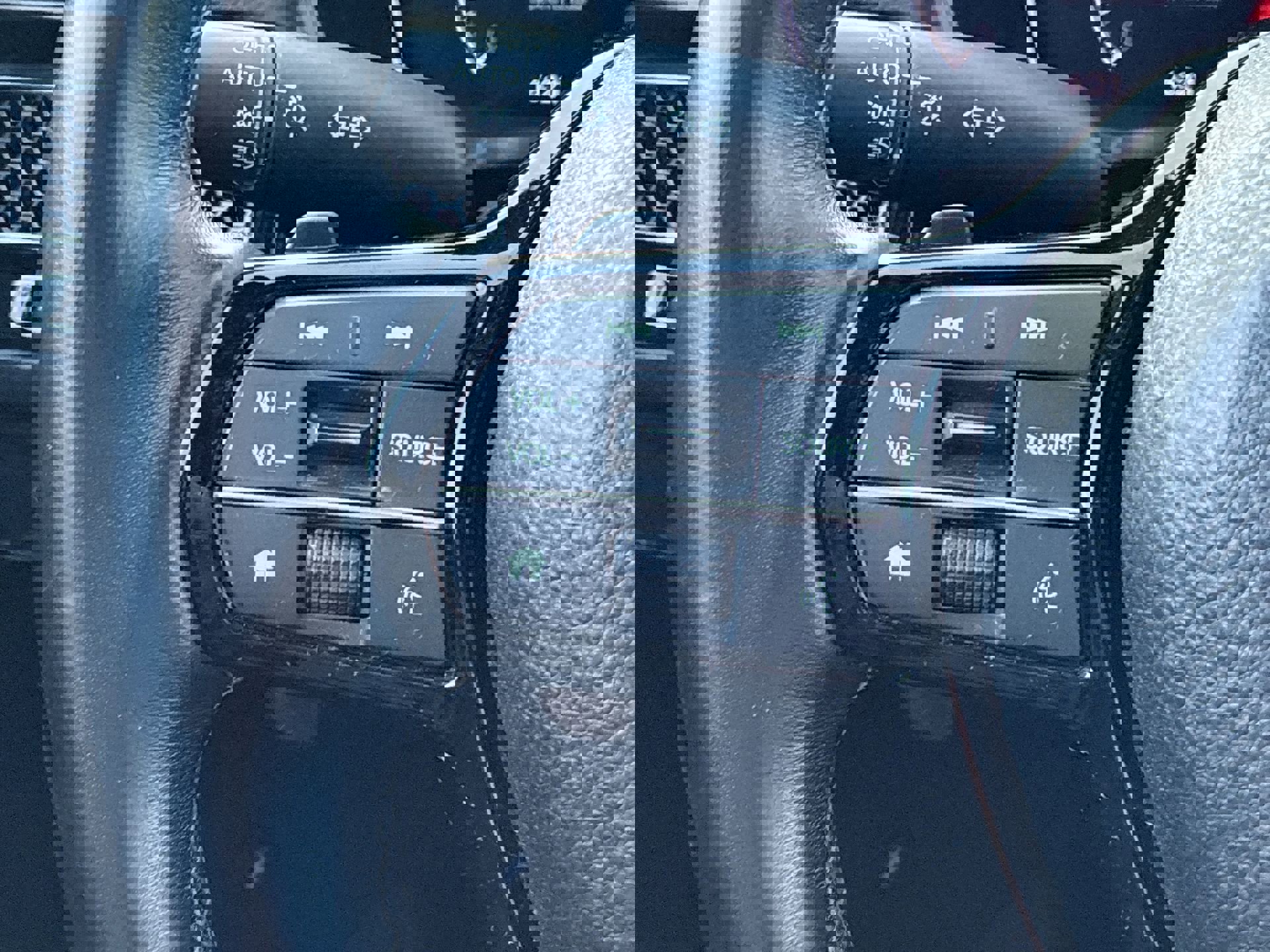 Certified 2022 Honda Civic Sport image 24