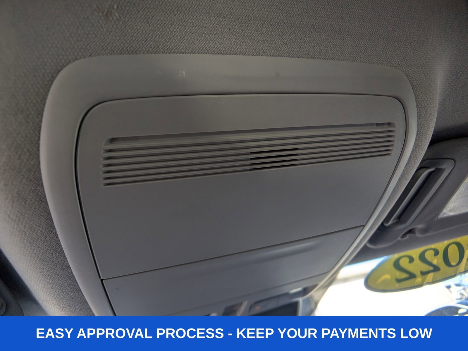 Used 2022 MAZDA CX-30 AWD 2.5 S w/ Premium Package image 26