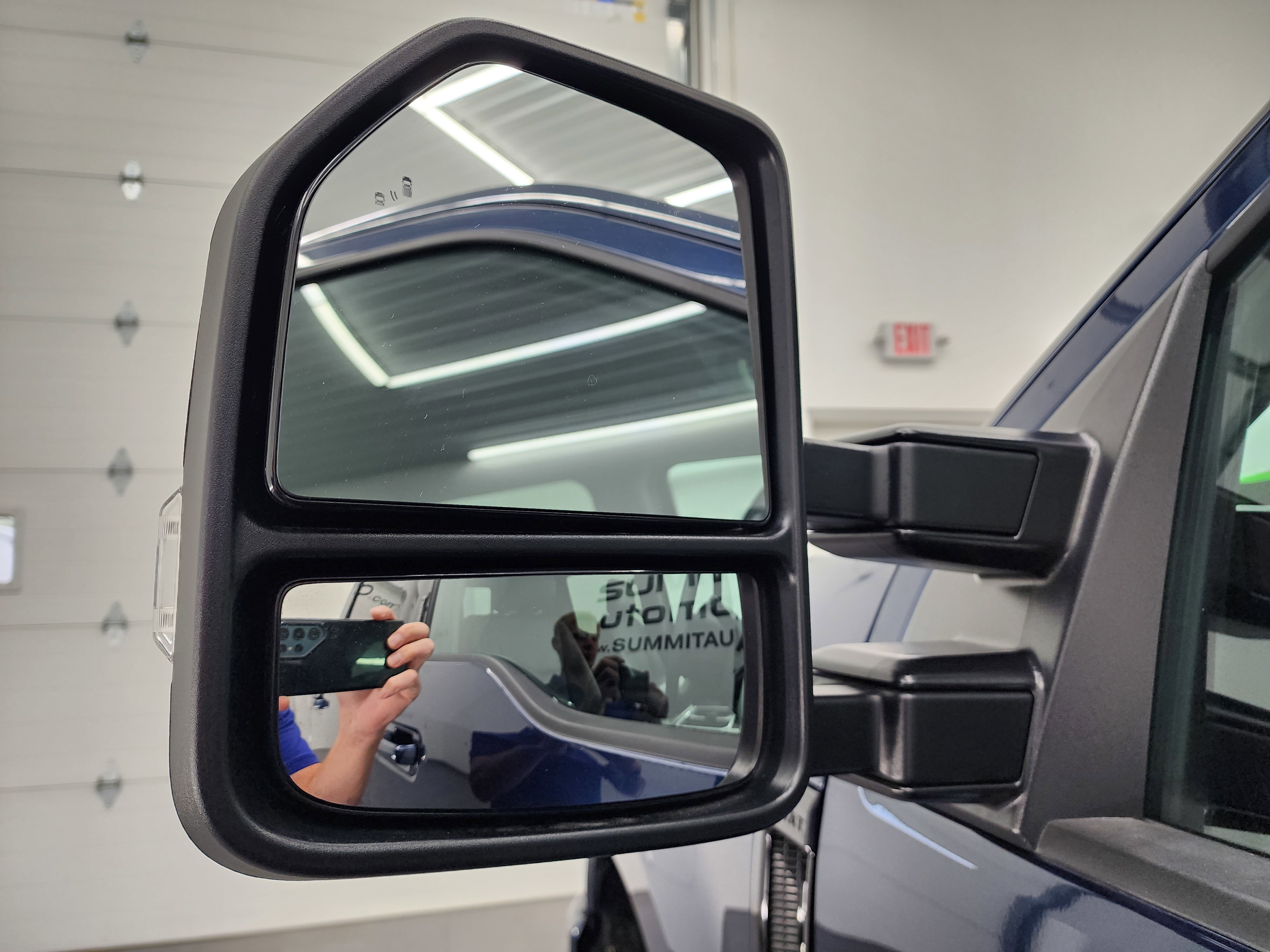 Used 2020 Ford F250 Lariat image 33