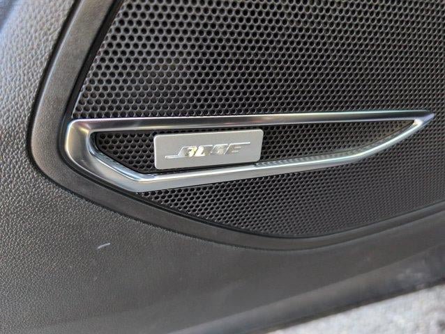 New 2026 Buick Envision Sport Touring AWD/4WD image 13