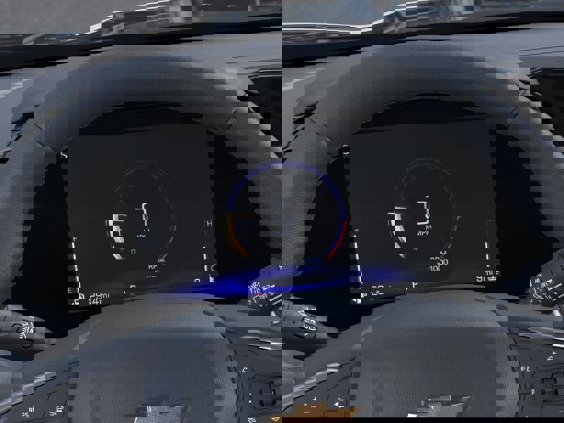 New 2026 Chevrolet Trax LT w/ Driver Confidence Package image 43