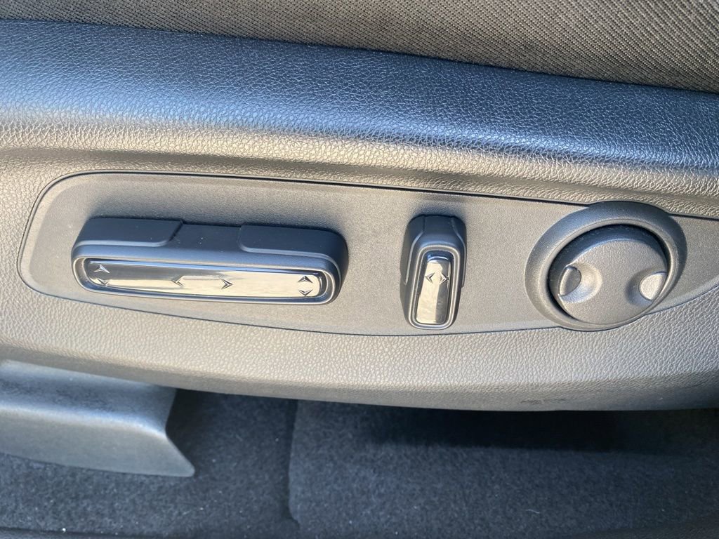 Used 2023 Honda CR-V Sport image 24