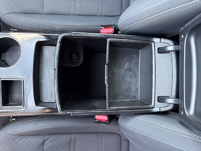 Used 2019 Kia Sorento FWD w/ Option Group 020 image 25
