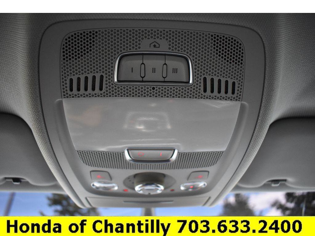 Used 2014 Audi A4 2.0T Premium Plus w/ Premium Plus Package AWD/4WD image 18