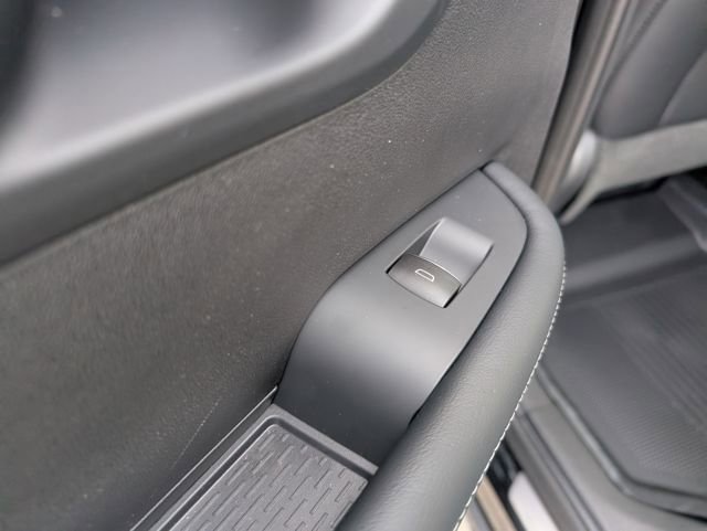 New 2026 Buick Enclave Sport Touring w/ Power Package image 11