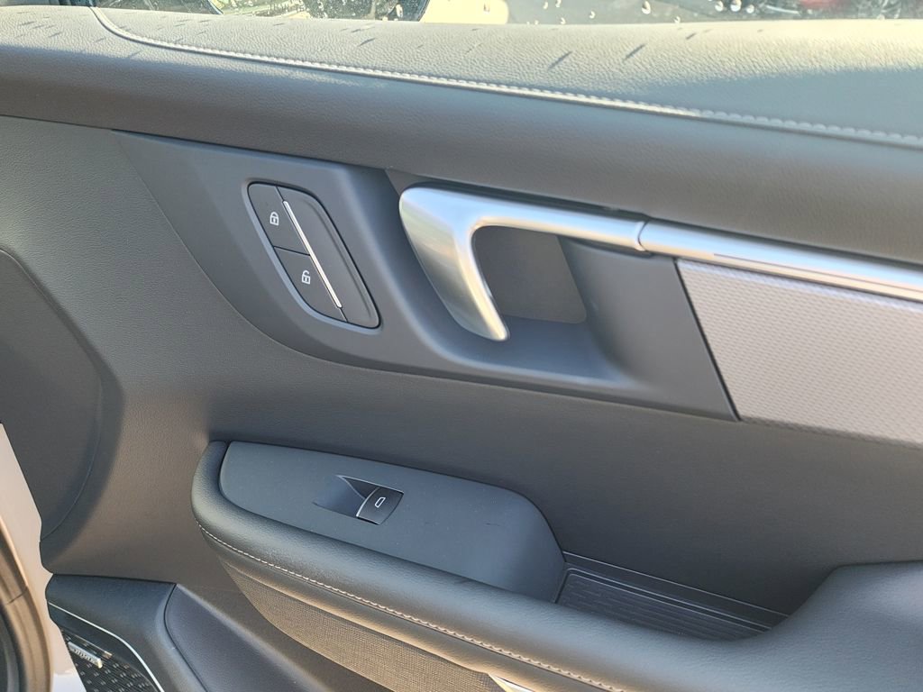 New 2026 Buick Enclave Sport Touring w/ Power Package image 40