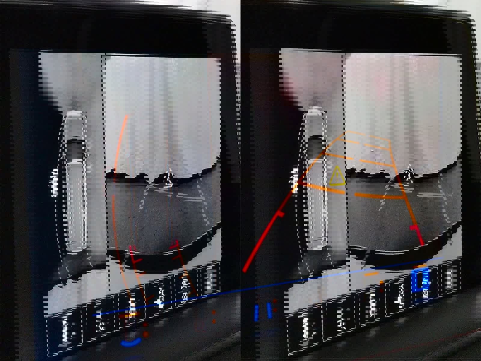 Used 2023 Chevrolet Tahoe RST w/ Luxury Package image 32