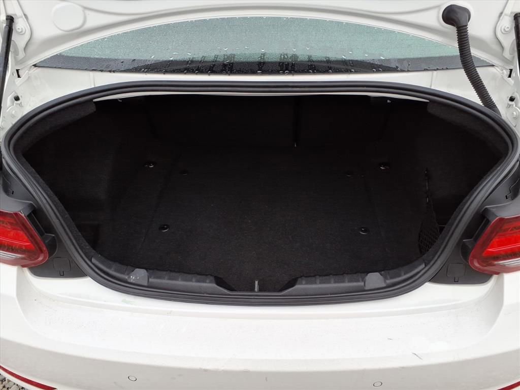 Used 2020 BMW 230i xDrive 230i xDrive w/ Premium Package image 31