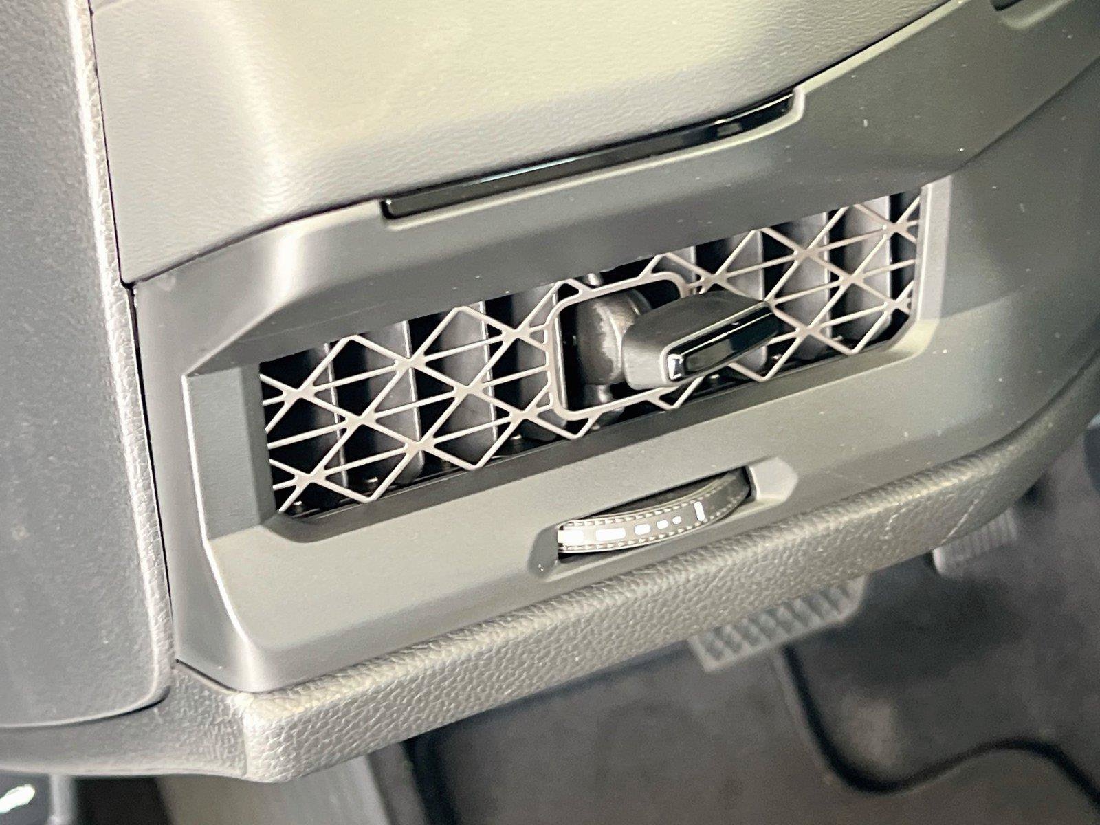 New 2026 Honda Accord LX image 14