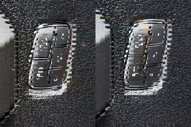 Used 2020 Ford F150 Platinum w/ Equipment Group 701A Luxury image 21