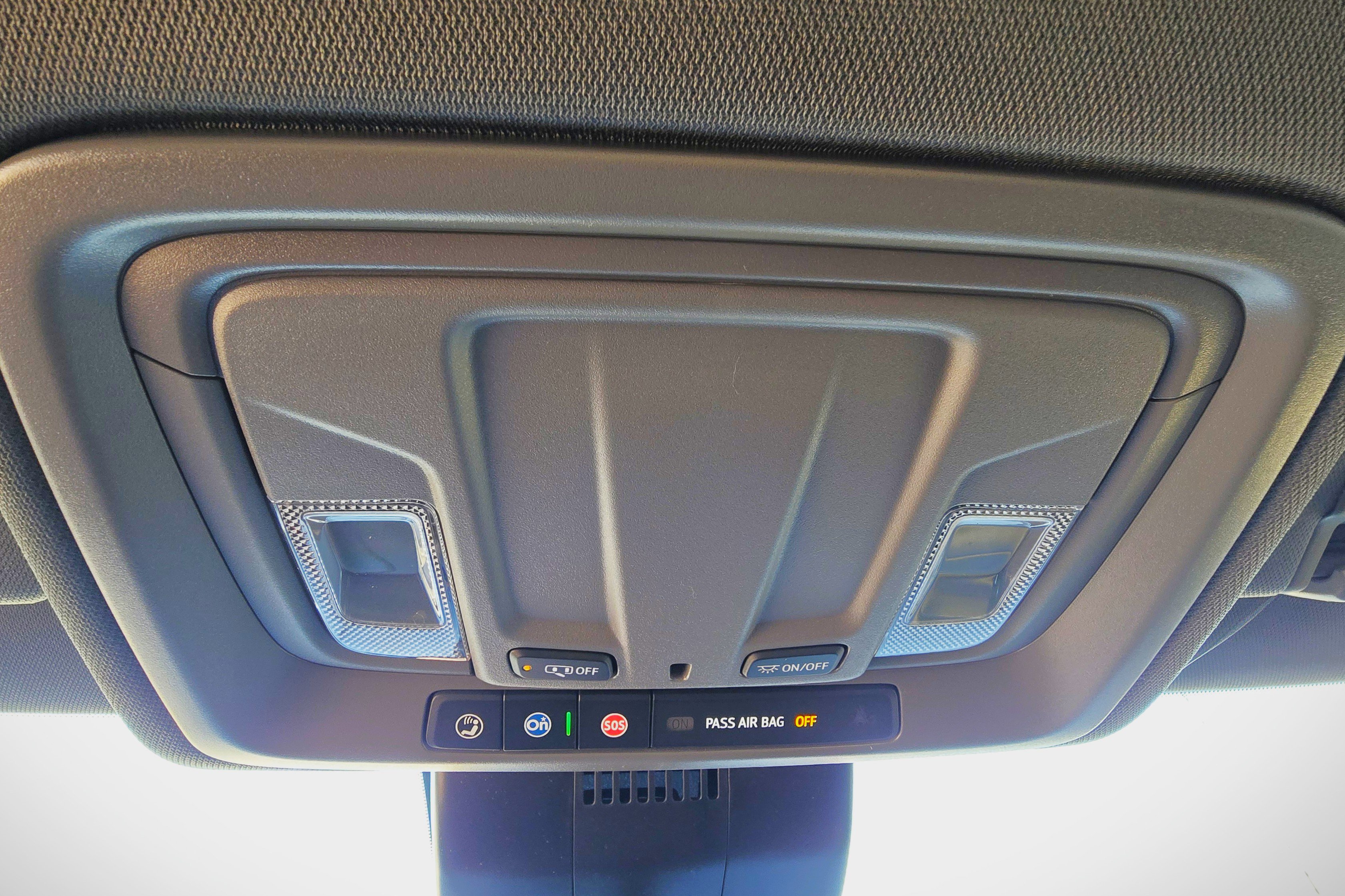 New 2026 GMC Sierra 1500 Pro w/ Pro Value Package image 25